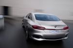 Mercedes-Benz F800 Style Research Vehicle 2010 года